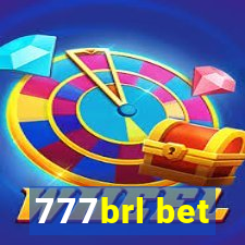 777brl bet